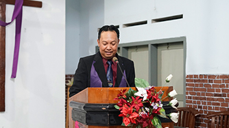 galeri, Ibadah Kamis Suci 2025 GKJ Baki Pepantan Kingkang, gereja kristen jawa, gkj, gkj baki, gereja kristen jawa baki, baki, sukoharjo, gkj klasis sukoharjo, klasis sukoharjo, klasis, sinode gkj, sinode 